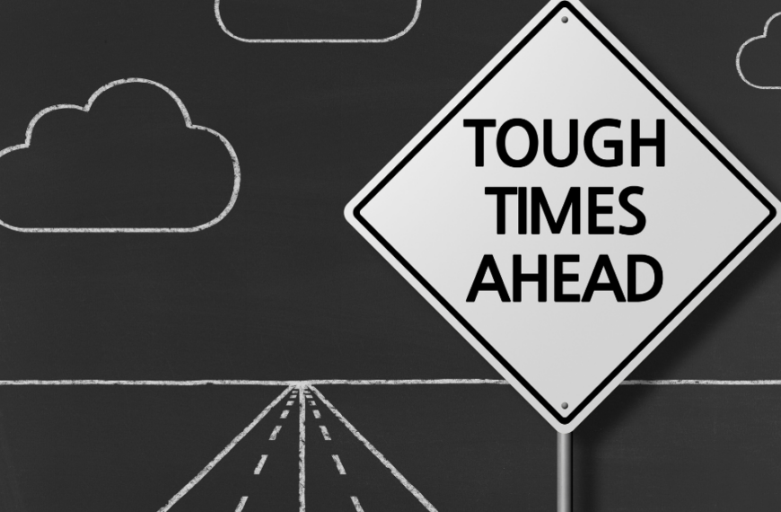 Engaging Donors in Tough Times: Tips for Nonprofit…