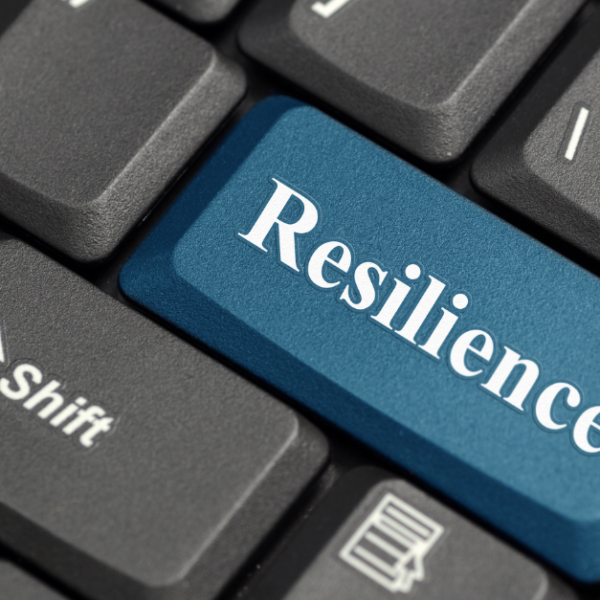 Building Resilience: How Nonprofits Can Thrive Amid Funding…