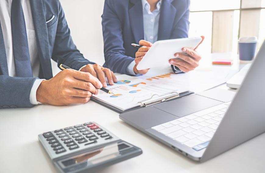 Navigating Mid-Cycle Budget Cuts: Strategies for Nonprofits